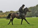 Image 159 in BECCLES AND BUNGAY RC. HUNTER TRIAL. 22 OCT. 2017