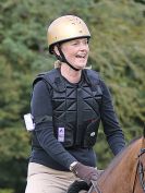 Image 26 in BECCLES AND BUNGAY RC. HUNTER TRIAL. 22 OCT. 2017