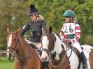 Image 28 in BECCLES AND BUNGAY RC. HUNTER TRIAL. 22 OCT. 2017