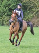 Image 38 in BECCLES AND BUNGAY RC. HUNTER TRIAL. 22 OCT. 2017