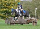 Image 49 in BECCLES AND BUNGAY RC. HUNTER TRIAL. 22 OCT. 2017