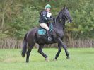 Image 52 in BECCLES AND BUNGAY RC. HUNTER TRIAL. 22 OCT. 2017