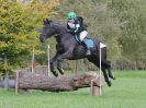 Image 53 in BECCLES AND BUNGAY RC. HUNTER TRIAL. 22 OCT. 2017