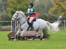 Image 62 in BECCLES AND BUNGAY RC. HUNTER TRIAL. 22 OCT. 2017