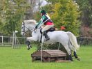Image 64 in BECCLES AND BUNGAY RC. HUNTER TRIAL. 22 OCT. 2017