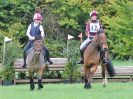 Image 7 in BECCLES AND BUNGAY RC. HUNTER TRIAL. 22 OCT. 2017