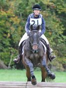 Image 79 in BECCLES AND BUNGAY RC. HUNTER TRIAL. 22 OCT. 2017