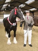 Image 167 in BROADS EC. CHARITY SHOWING SHOW. 29 OCT. 2017