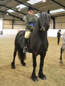 Image 348 in BROADS EC. CHARITY SHOWING SHOW. 29 OCT. 2017
