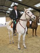 Image 350 in BROADS EC. CHARITY SHOWING SHOW. 29 OCT. 2017