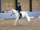 Image 1 in BBRC. DRESSAGE. 5 NOV. 2017