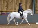 Image 10 in BBRC. DRESSAGE. 5 NOV. 2017