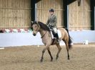 Image 100 in BBRC. DRESSAGE. 5 NOV. 2017