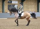 Image 101 in BBRC. DRESSAGE. 5 NOV. 2017