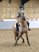 Image 102 in BBRC. DRESSAGE. 5 NOV. 2017