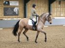 Image 103 in BBRC. DRESSAGE. 5 NOV. 2017