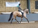 Image 104 in BBRC. DRESSAGE. 5 NOV. 2017