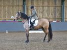 Image 106 in BBRC. DRESSAGE. 5 NOV. 2017