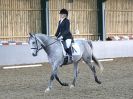 Image 107 in BBRC. DRESSAGE. 5 NOV. 2017