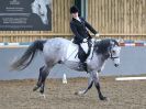 Image 109 in BBRC. DRESSAGE. 5 NOV. 2017