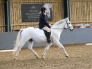 Image 11 in BBRC. DRESSAGE. 5 NOV. 2017