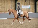 Image 110 in BBRC. DRESSAGE. 5 NOV. 2017