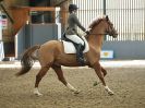 Image 111 in BBRC. DRESSAGE. 5 NOV. 2017