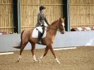 Image 112 in BBRC. DRESSAGE. 5 NOV. 2017