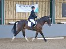 Image 113 in BBRC. DRESSAGE. 5 NOV. 2017