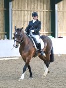 Image 114 in BBRC. DRESSAGE. 5 NOV. 2017