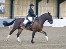 Image 115 in BBRC. DRESSAGE. 5 NOV. 2017