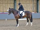 Image 116 in BBRC. DRESSAGE. 5 NOV. 2017