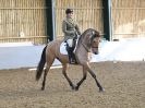 Image 117 in BBRC. DRESSAGE. 5 NOV. 2017