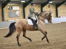 Image 118 in BBRC. DRESSAGE. 5 NOV. 2017