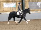 Image 119 in BBRC. DRESSAGE. 5 NOV. 2017