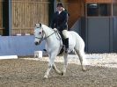 Image 12 in BBRC. DRESSAGE. 5 NOV. 2017