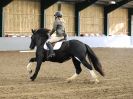 Image 121 in BBRC. DRESSAGE. 5 NOV. 2017