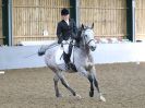 Image 122 in BBRC. DRESSAGE. 5 NOV. 2017