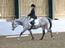 Image 123 in BBRC. DRESSAGE. 5 NOV. 2017