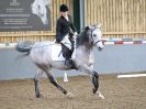 Image 124 in BBRC. DRESSAGE. 5 NOV. 2017