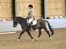 Image 125 in BBRC. DRESSAGE. 5 NOV. 2017