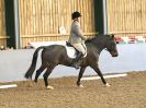 Image 126 in BBRC. DRESSAGE. 5 NOV. 2017