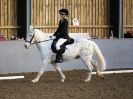 Image 127 in BBRC. DRESSAGE. 5 NOV. 2017