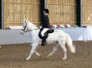 Image 128 in BBRC. DRESSAGE. 5 NOV. 2017