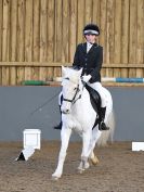 Image 129 in BBRC. DRESSAGE. 5 NOV. 2017