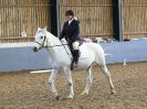 Image 13 in BBRC. DRESSAGE. 5 NOV. 2017