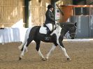 Image 130 in BBRC. DRESSAGE. 5 NOV. 2017