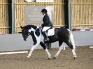 Image 131 in BBRC. DRESSAGE. 5 NOV. 2017