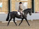 Image 133 in BBRC. DRESSAGE. 5 NOV. 2017