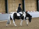 Image 134 in BBRC. DRESSAGE. 5 NOV. 2017